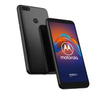 Motorola Moto E6 Play 32GB DS