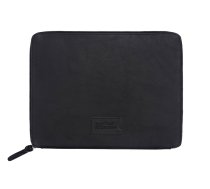 Nic & Mel MacBook Pro - Holden Sleeve - Black