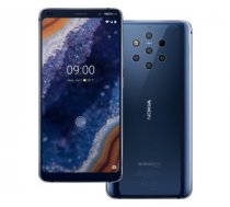 Nokia 9 PureView DS
