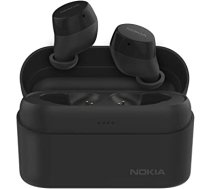 Nokia BH-605 Power Earbuds