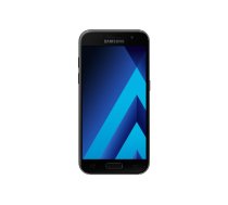 Samsung Galaxy A3 (2017) A320F DS