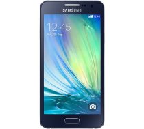 Samsung Galaxy A3 Dual Sim A300F