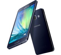 Samsung Galaxy A5 A500FU