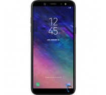 Samsung Galaxy A6 (2018) 64GB A600F DS