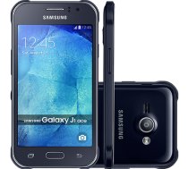 Samsung Galaxy J1 Ace J110H DS