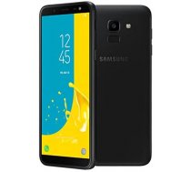 Samsung Galaxy J6 64GB J600F DS