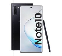 Samsung Galaxy Note 10 256GB N970F DS