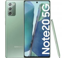 Samsung Galaxy Note 20 5G 256GB N981