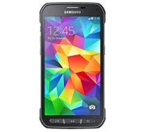 Samsung Galaxy S5 Active G870F