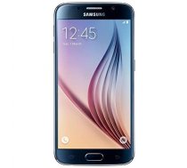 Samsung Galaxy S6 32GB G920