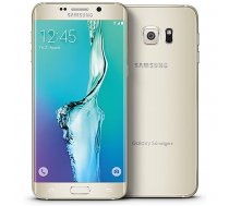 Samsung Galaxy S6 Edge Plus 64GB G928
