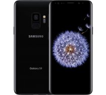 Samsung Galaxy S9 128GB G960F DS