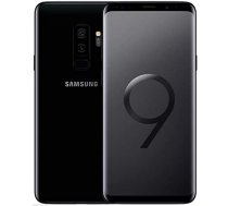 Samsung Galaxy S9 Plus 256GB G965F DS