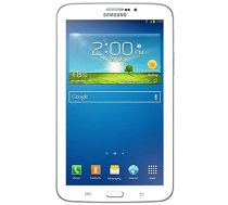 Samsung Galaxy Tab 3 7.0 3G T211