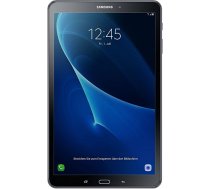 Samsung Galaxy Tab A 10.1 LTE 16GB T585