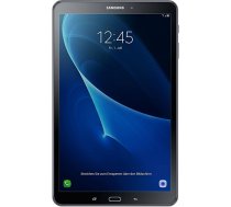 Samsung Galaxy Tab A 10.1 LTE 32GB T585