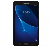 Samsung Galaxy Tab A 7.0 (2016) LTE T285