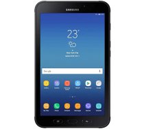 Samsung Galaxy Tab Active 2 T395 4G