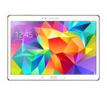 Samsung Galaxy Tab S 10.5 LTE T805