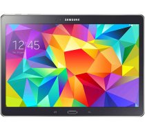 Samsung Galaxy Tab S 10.5 WiFi T800