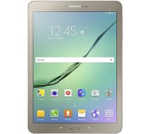 Samsung Galaxy Tab S2 9.7" 32GB LTE T815