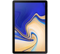 Samsung Galaxy Tab S4 10.5 64GB LTE T835