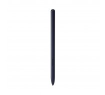 Samsung Galaxy Tab S7/S7+ S Pen