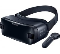 Samsung Gear VR with Controller - SM-R325