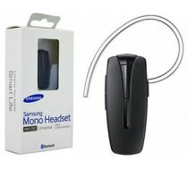 Samsung Mono Headset HM1350