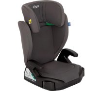 Graco Junior Maxi R129 IRON 283032 5060624773389