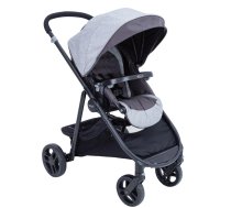 Graco pastaigu rati Time2grow 229246 5060624770845