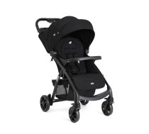 Joie Muze LX pastaigu rati Raven 305119 5056080623429
