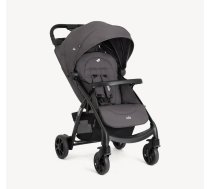 Joie Muze LX pastaigu rati Thunder 307135 5056080623436
