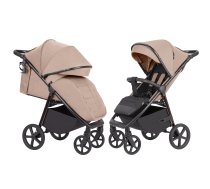 Carrello Bravo PLUS CRL-5515 Royal Beige Pastaigu Rati 6900085012865