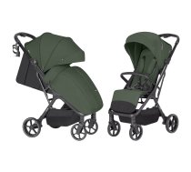 CARRELLO Nova CRL-5524 Aspen Green Pastaigu rati 6900085011387