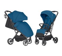 CARRELLO Nova CRL-5524 Fleet Blue Pastaigu rati 6900085011400