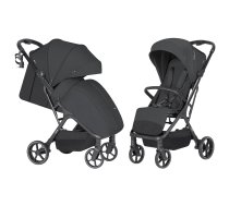 CARRELLO Nova CRL-5524 Marengo Grey Pastaigu rati 6900085011417
