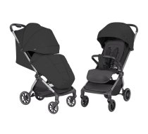 CARRELLO Atom M CRL-5527 Diamond Black Pastaigu rati 6900155000310