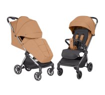 CARRELLO Atom M CRL-5527 Mango Beige Pastaigu rati 6900155000334