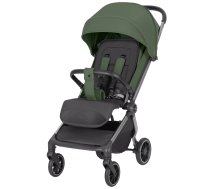 CARRELLO Atom M CRL-5527 Echo Green Pastaigu rati 6900155000327