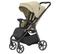 Carrello Bravo Bravo M/Lite CRL-5529 Bamboo Green Pastaigu rati 6900085010892