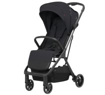 Carrello Nova CRL-5521 Coral Black Pastaigu rati 6900085009131