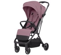 Carrello Nova CRL-5521 Desert Pink Pastaigu rati 6900085009148