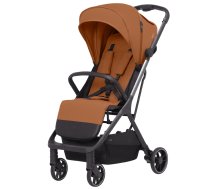 Carrello Nova CRL-5521 Tangelo Orange Pastaigu rati 6900085009186