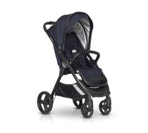 EasyGo Canny Cosmic Blue Pastaigu rati W/EA/CANNY/CB 5908214734849