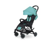 EasyGo Minima Malachite Pastaigu rati W/EA/MINIMA/MA 5908214731770