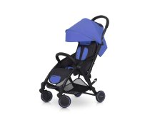 EasyGo Minima Sapphire Pastaigu rati W/EA/MINIMA/SA 5908214731787