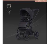 Cavoe Moi XL Meteorite Pastaigu rati W/CA/MOI/XL/ME 5908214730919