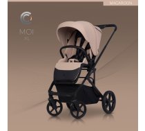 Cavoe Moi XL Macaroon Pastaigu rati W/CA/MOI/XL/MA 5908214730926