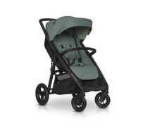 EasyGo Quantum Agava Pastaigu rati W/EA/QUANTUM/AG 5908214735730